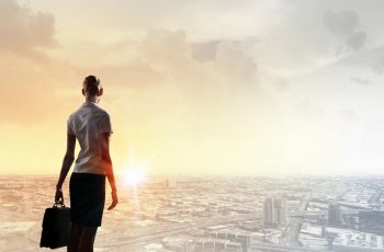 5 passos para transição de carreira com sucesso