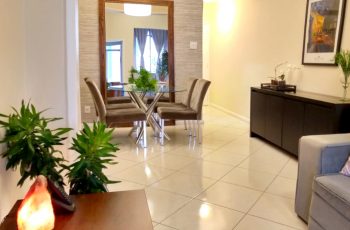 Com Home Staging e conteúdo gratuito, imóvel foi vendido na primeira visita