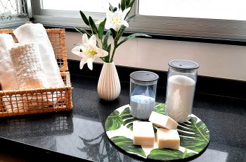 O desafio do Home Staging perante imóveis novos e mobiliados