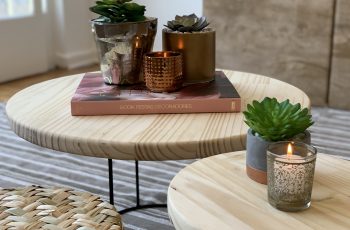 Case de Sucesso: Imóvel alugado em um dia durante a pandemia