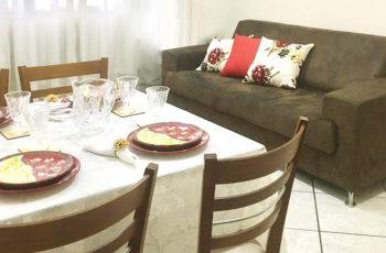 Veja como é possível fazer Home Staging mesmo com elementos simples