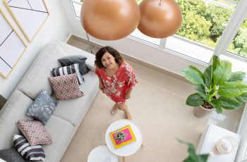 5 Dicas de Como Iniciar Seu Próprio Negócio