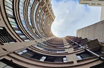 Mais um case de sucesso de Home Staging com morador