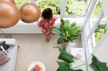 Os 4 pilares de Home Staging para acelerar a venda dos imóveis