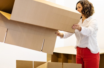 Veja quanto investir para começar a atuar com Home Staging