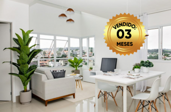 Como convencer proprietários a investir no Home Staging