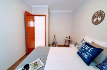 Após Home Staging, 3 imóveis foram vendidos em menos de um mês