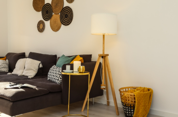 É possível ser um Stager mesmo sem ser designer ou arquiteto?