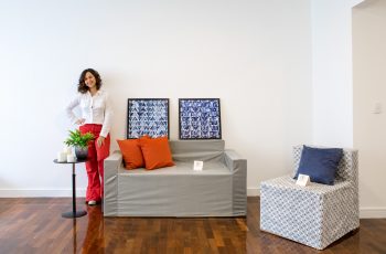 Home Staging: um nicho promissor para novos profissionais