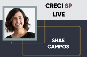 Home Staging: Como usar essa estratégia para vender imóveis