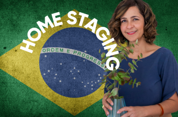 Home Staging ganha cada vez mais força no Brasil