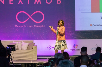 Inside Mob: O maior evento de Inteligência Imobiliária da América Latina