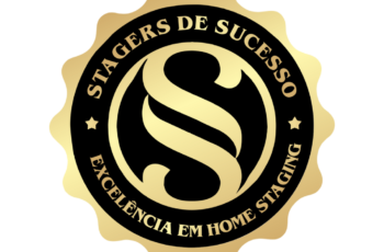 Stagers de Sucesso: alunas formadas pela Shae contam seus maiores cases