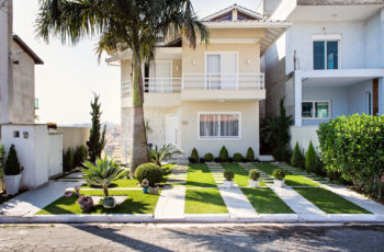 Home Staging em imóvel de alto padrão