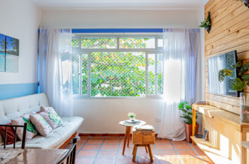 Aumente o número de hóspedes no seu imóvel mesmo na baixa temporada