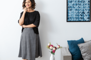 Imóveis parados há anos são vendidos em 60 dias ou menos, conheça os cases