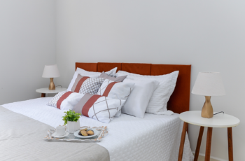 Quem pode fazer Home Staging?