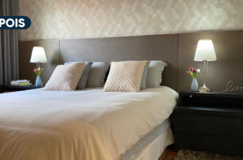 Cases de Sucesso: Com Home Staging, imóveis parados são vendidos em poucos dias!