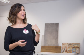 Aprenda a empreender da melhor maneira