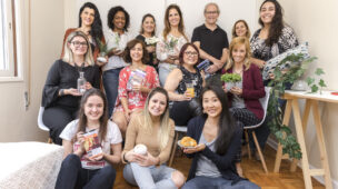 home staging, curso de home staging, home staging antes e depois