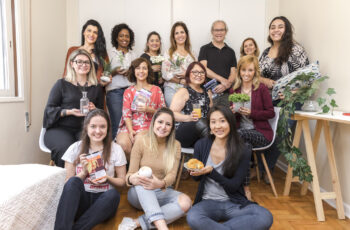 Como ser um Home Stager de Sucesso