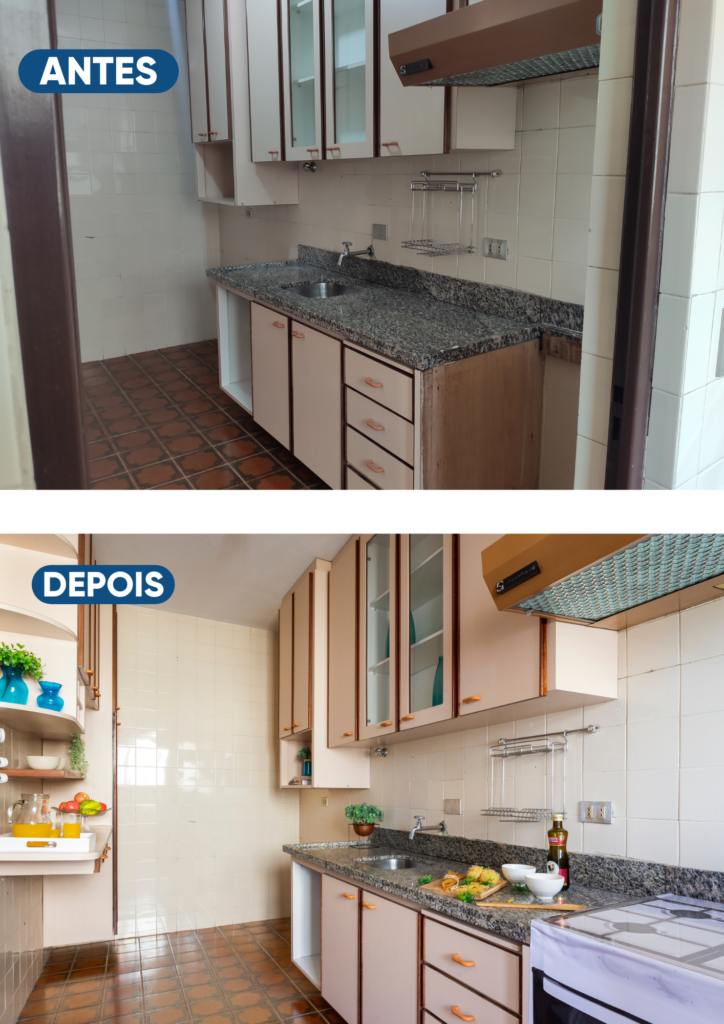 home staging antes e depois, acelere a venda do imóvel, home staging para apartamento home staging brasil