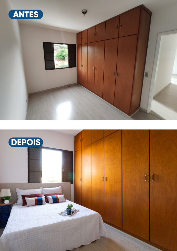 home staging antes e depois, curso de home staging, home staging para fotos, home staging brasil, home staging before and after