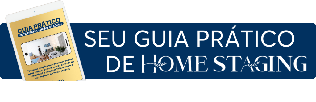 Home Staging antes e depois, trabalhos de Home Staging, Home Stagung Brasil,  venda rápida de imóveis, curso de Home Staging