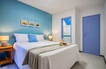 Saiba Como as Cores podem Valorizar a Venda de um Imóvel