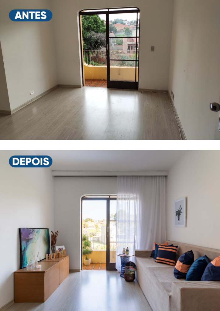 home staging antes e depois, curso de home staging, home staging para fotos, home staging brasil, home staging before and after