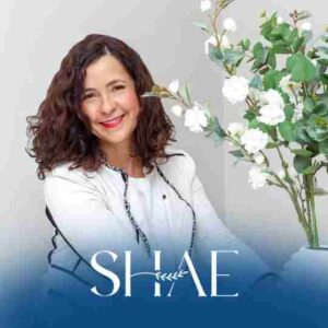 Shae-home-staging-brasil