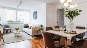 reforma estratégica