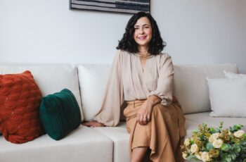 Nossos serviços: Construção, Reforma e Home Staging