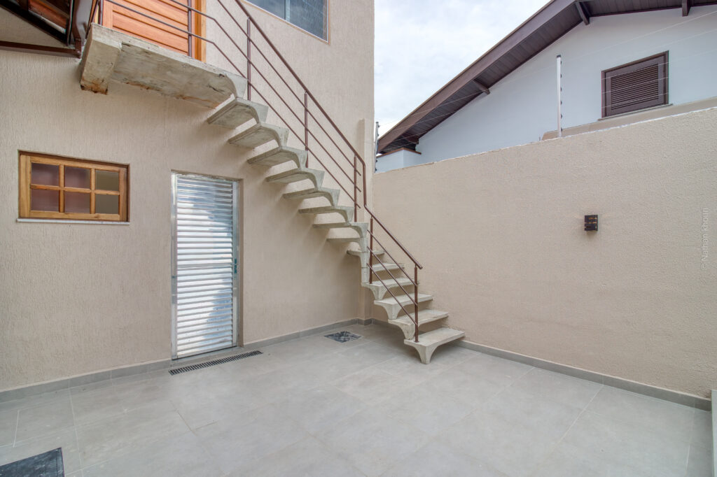 Trabalho de Home Staginge reforma em Jacareí-SP - Shae Alves