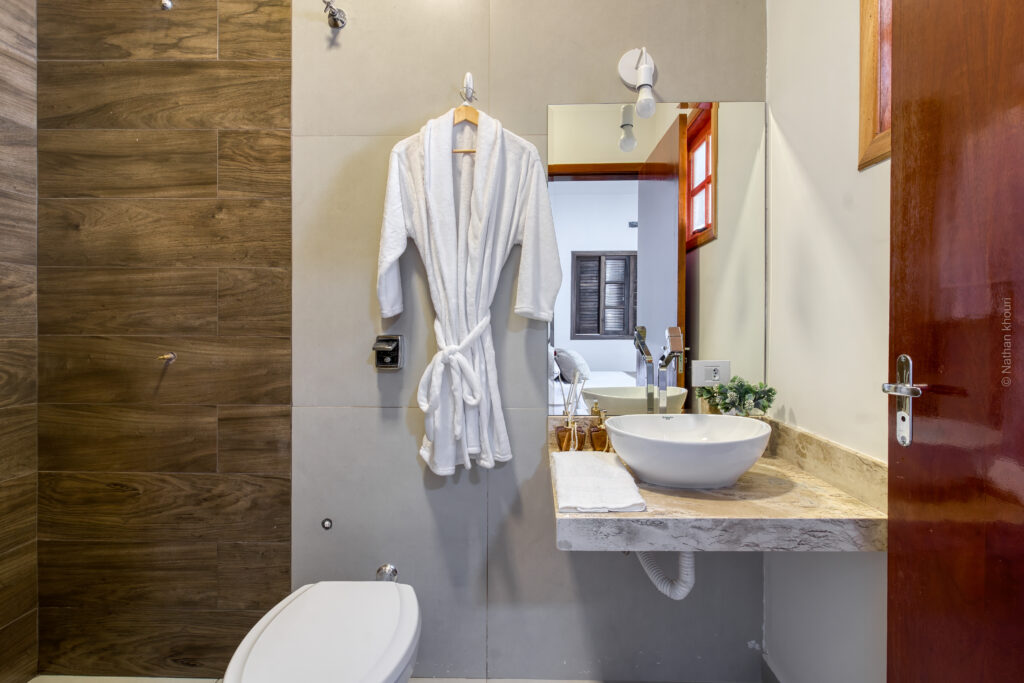 Home Staging e reforma estratégica - Shae Alves