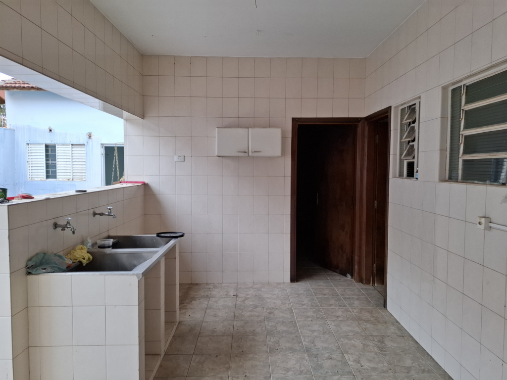 Home Staging e reforma estratégica - Shae Alves