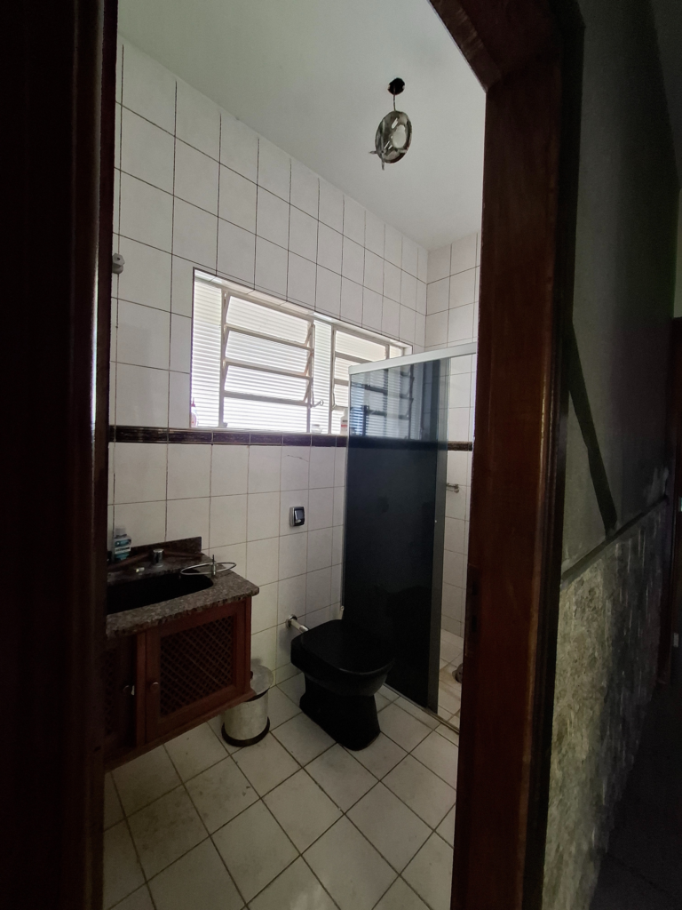 Home Staging e reforma estratégica - Shae Alves