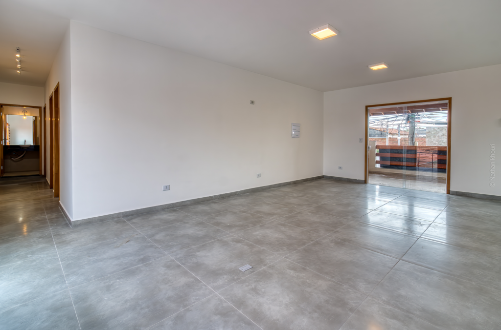 Home staging afetivo e reforma estratégica - Shae Alves