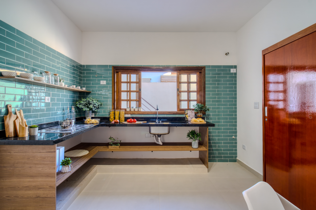 Home Staging e reforma estratégica - Shae Alves