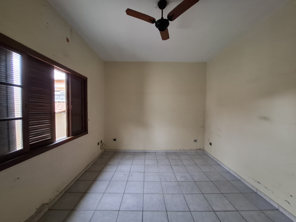 Home Staging e reforma estratégica - Shae Alves