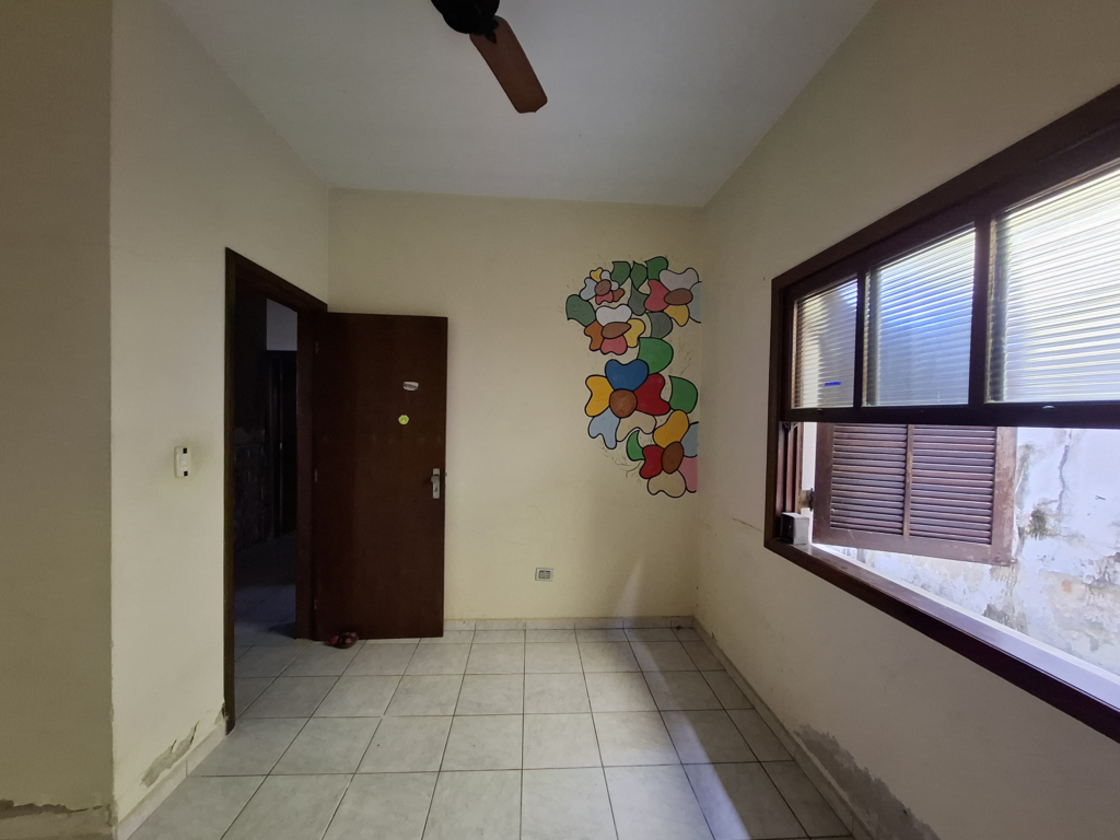 Home Staging e reforma estratégica - Shae Alves