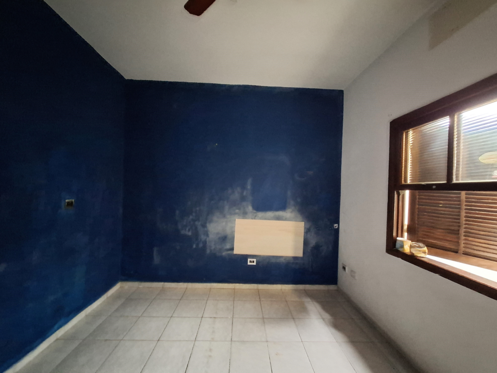 Home Staging e reforma estratégica - Shae Alves