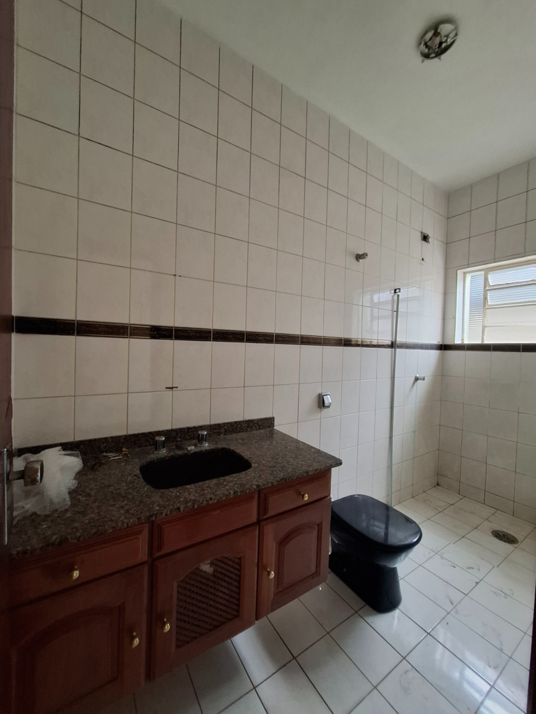 Home Staging e reforma estratégica - Shae Alves