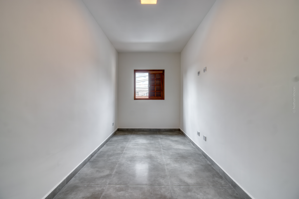 reforma estratégica - Shae Alves