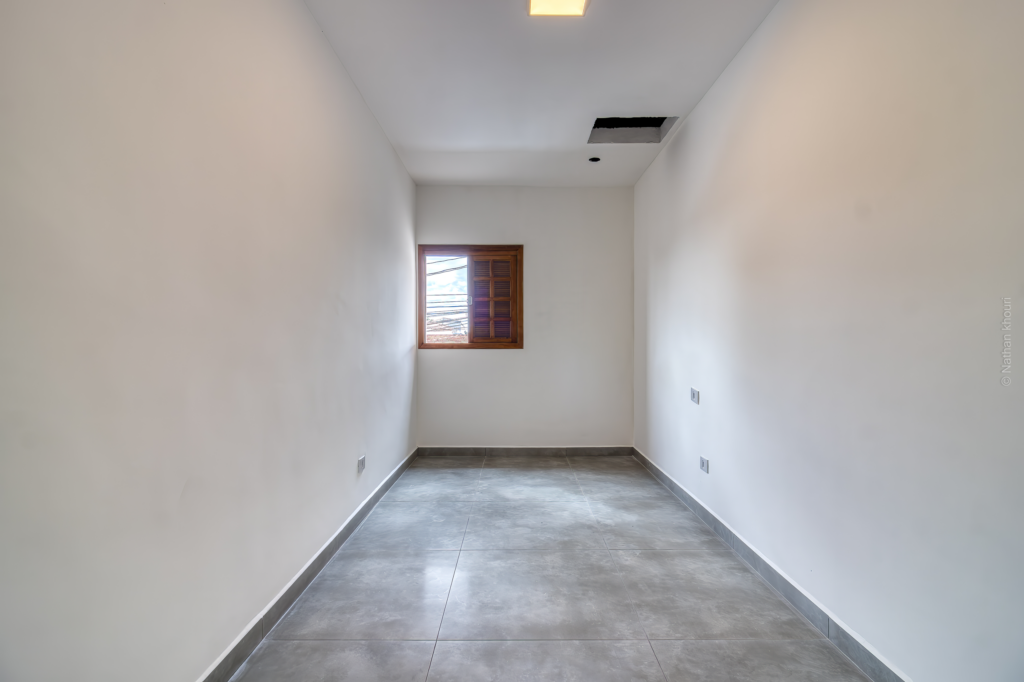 reforma estratégica - Shae Alves