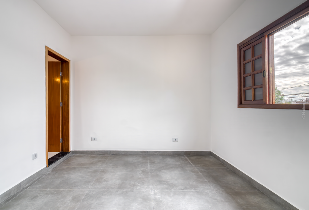 reforma estratégica - Shae Alves