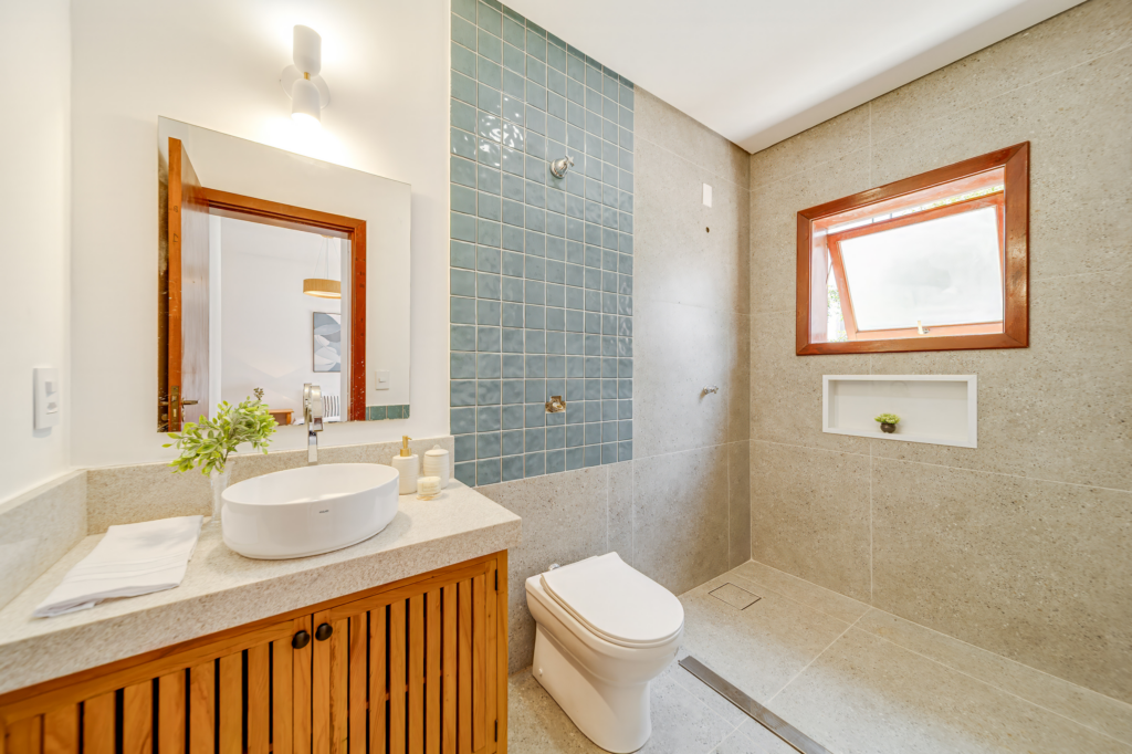 HOMESTAGING AFETIVO E REFORMA ESTRATÉGICA