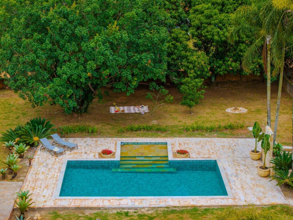 PISCINA REFORMA HOMESTAGING AFETIVO