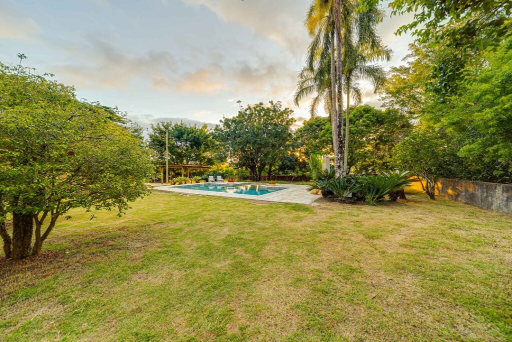 JARIDM AMPLO HOMESTAGING AFETIVO