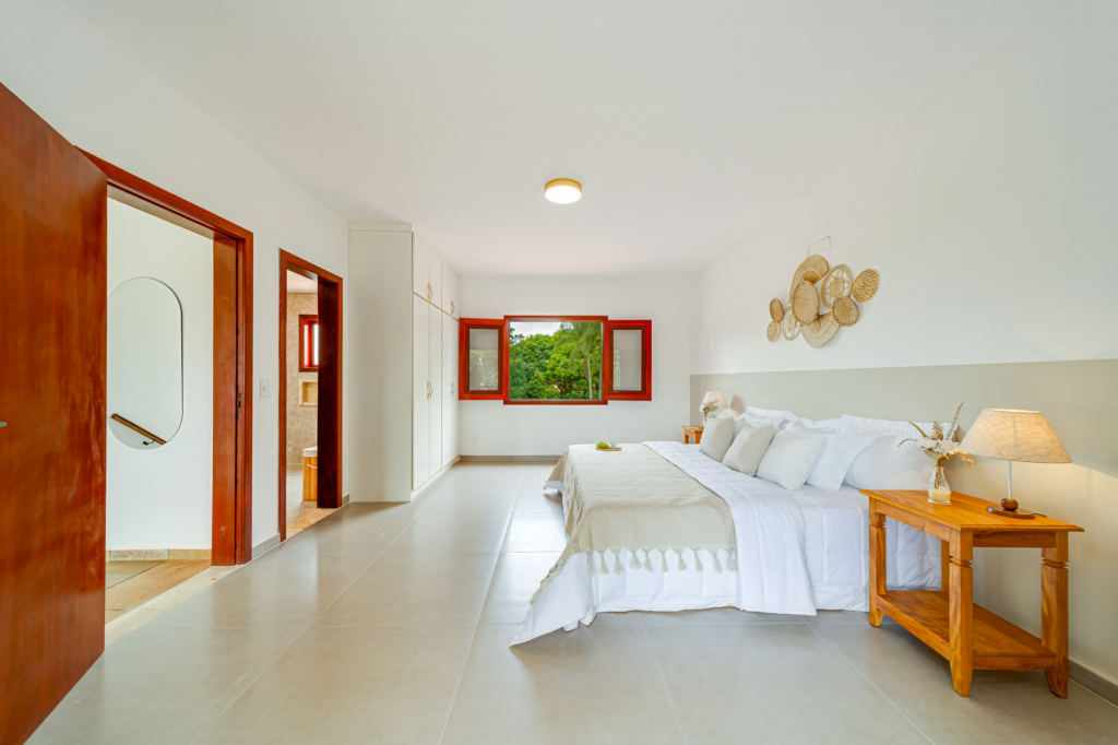 HOME STAGING E REFORMA AFETIVA SHAE ALVES